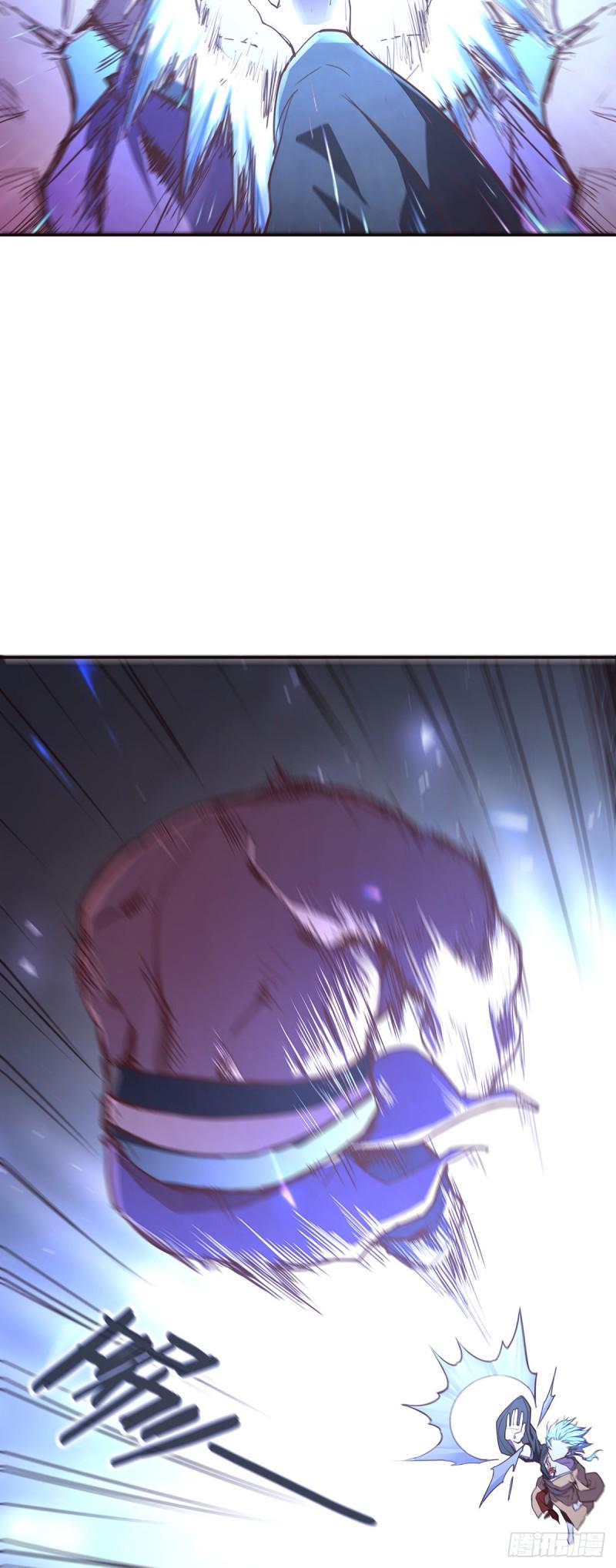 第八十七话22