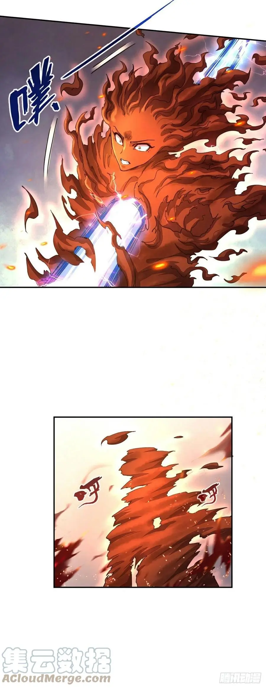 第161话20