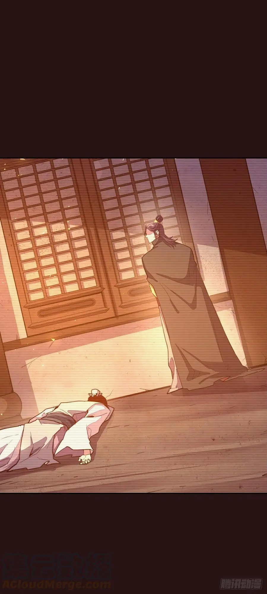 第163话6