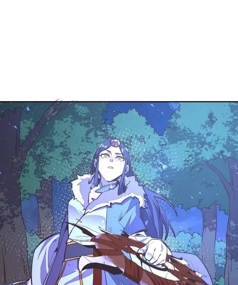 第130话43