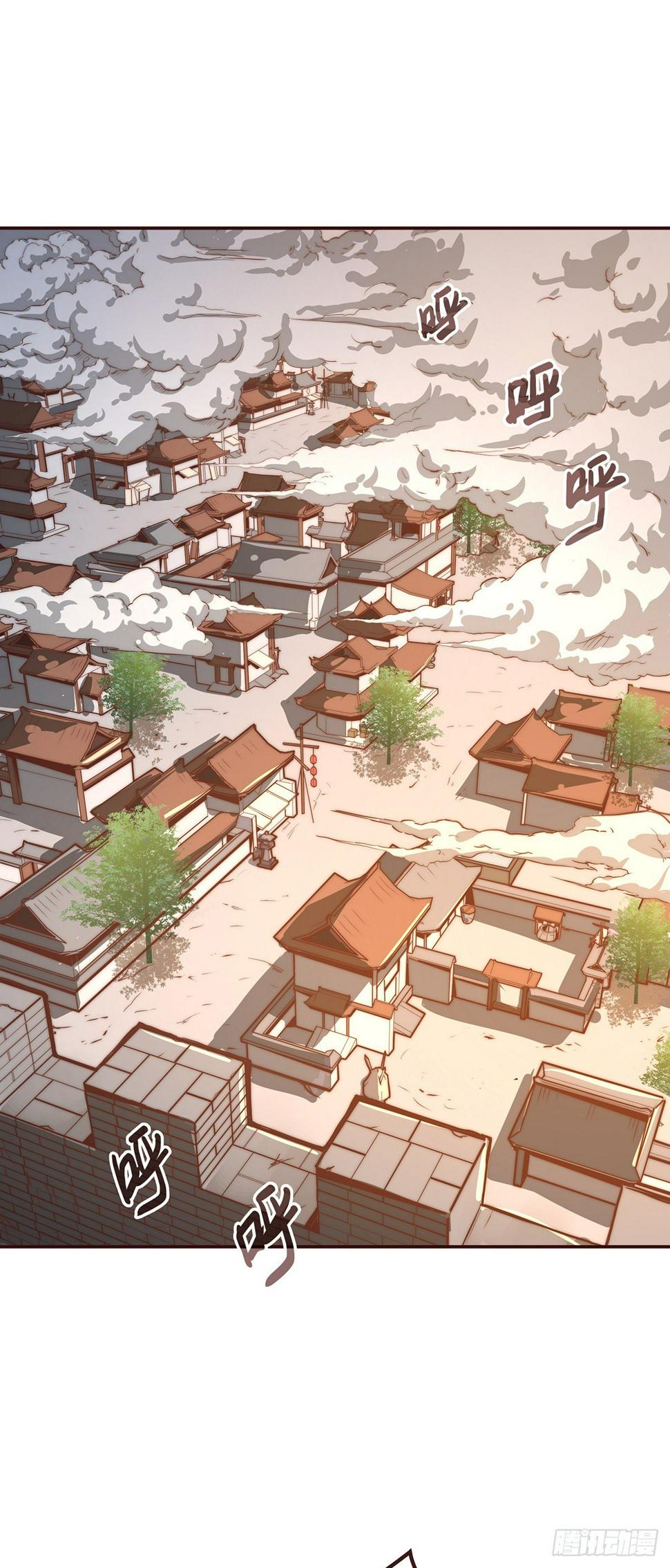 第十二话1