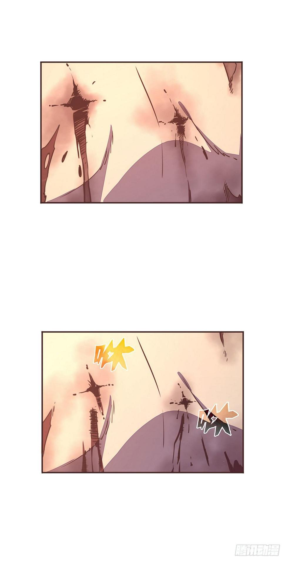 第四十四话13