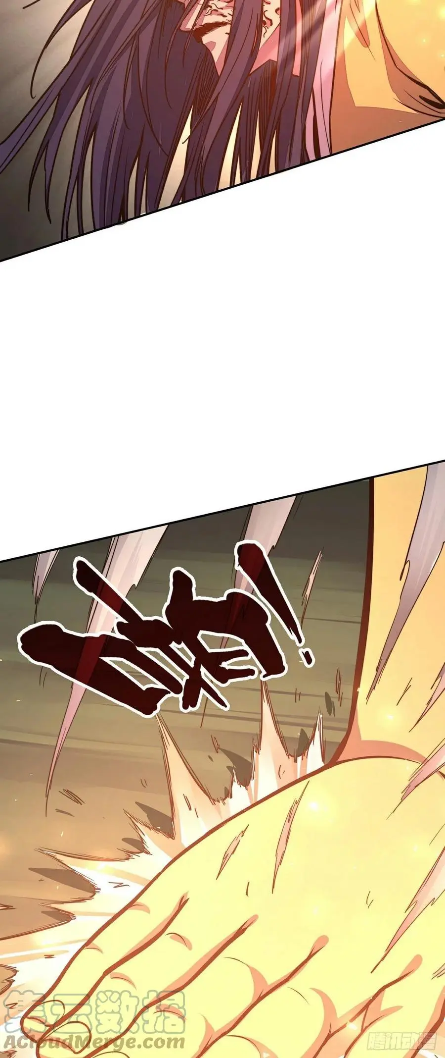 第181话30