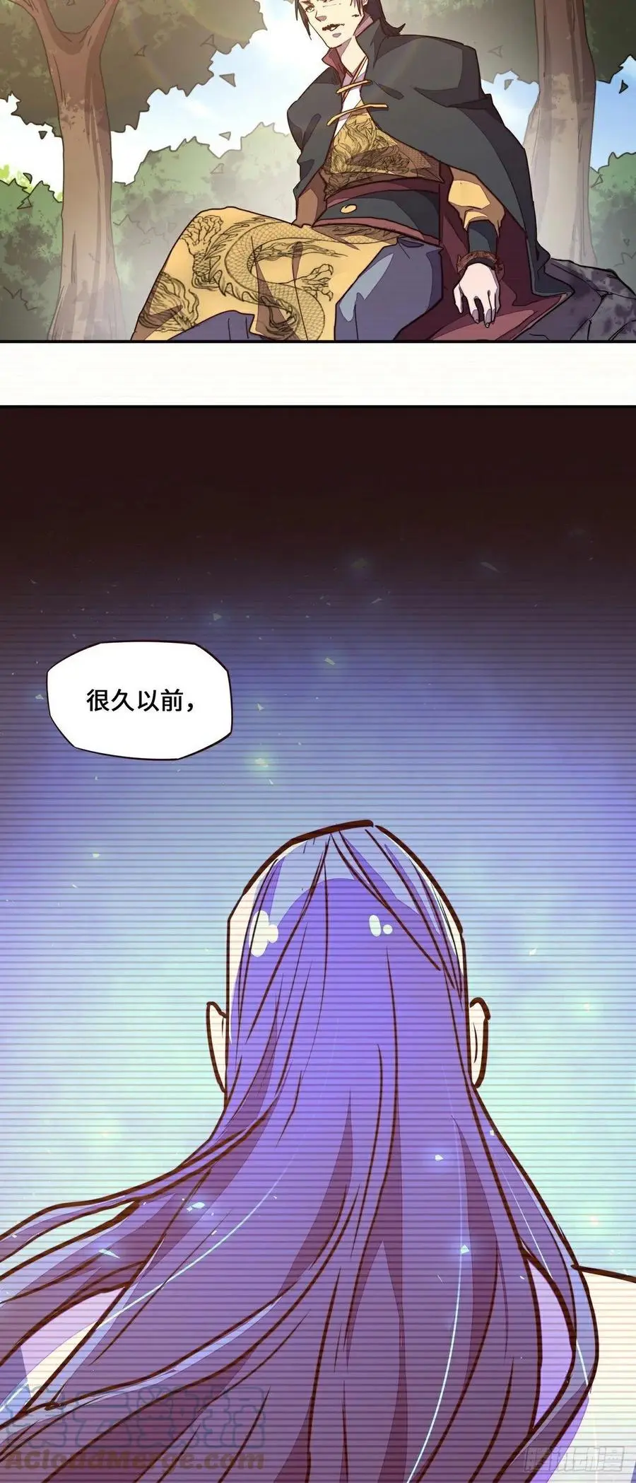 第162话10