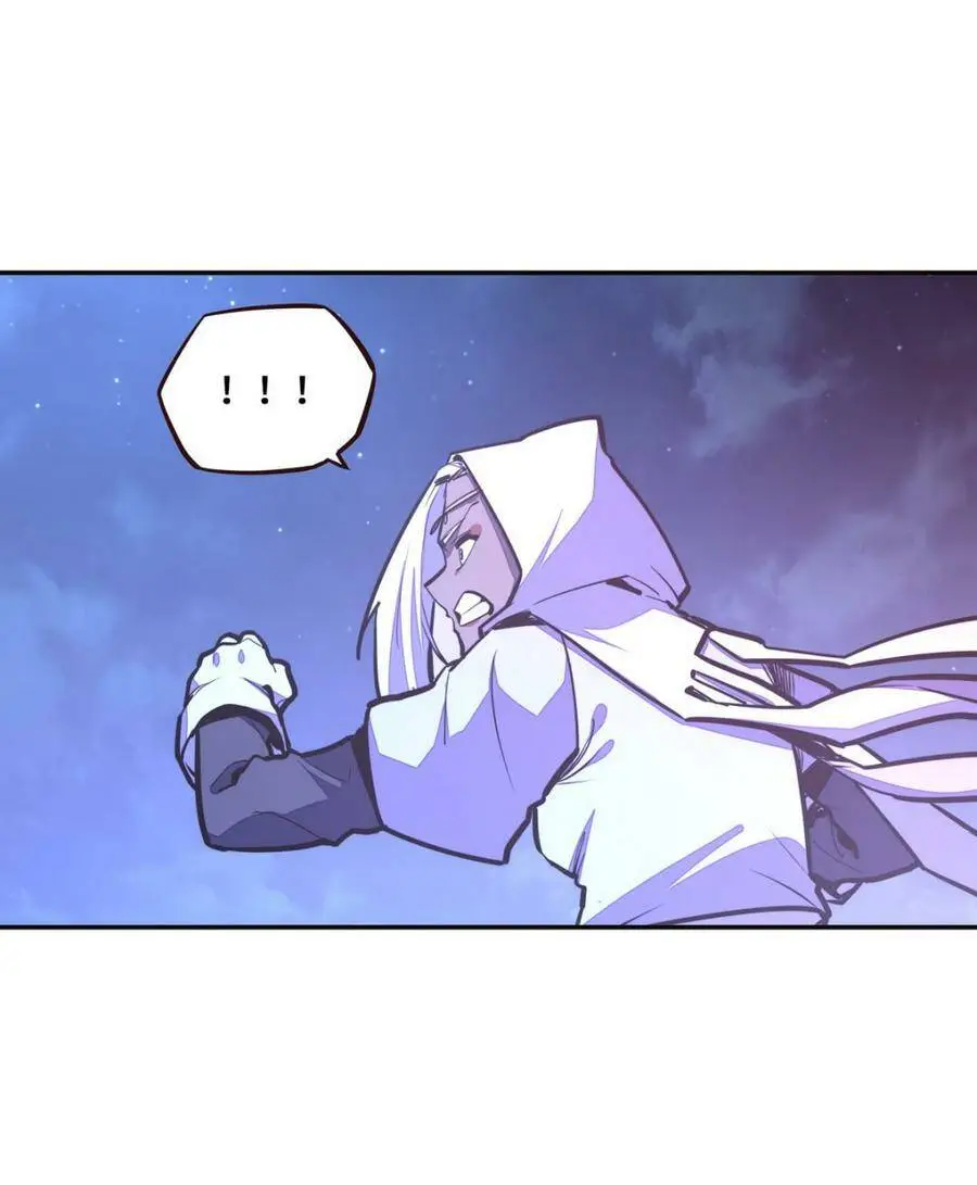 第126话2