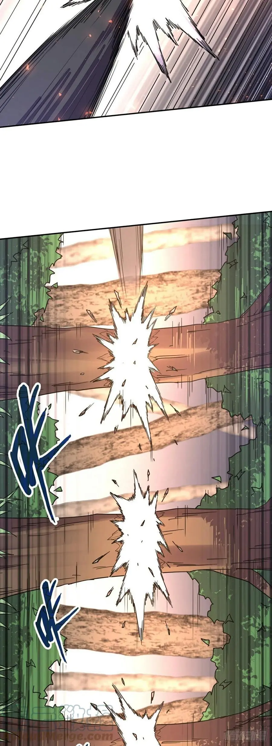 第159话16