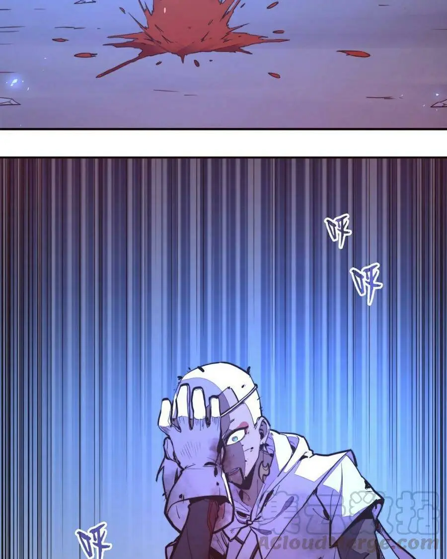 第129话30