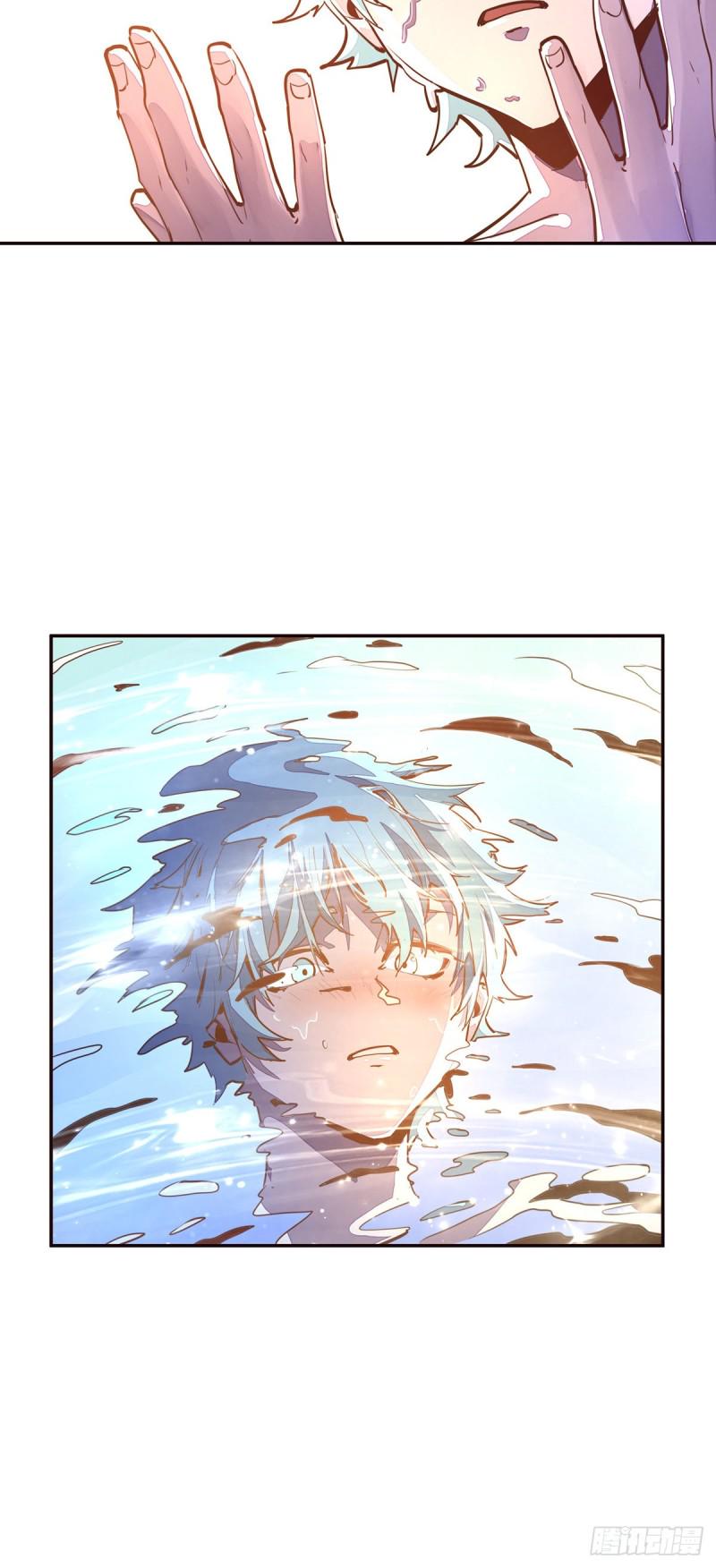 第八十九话17