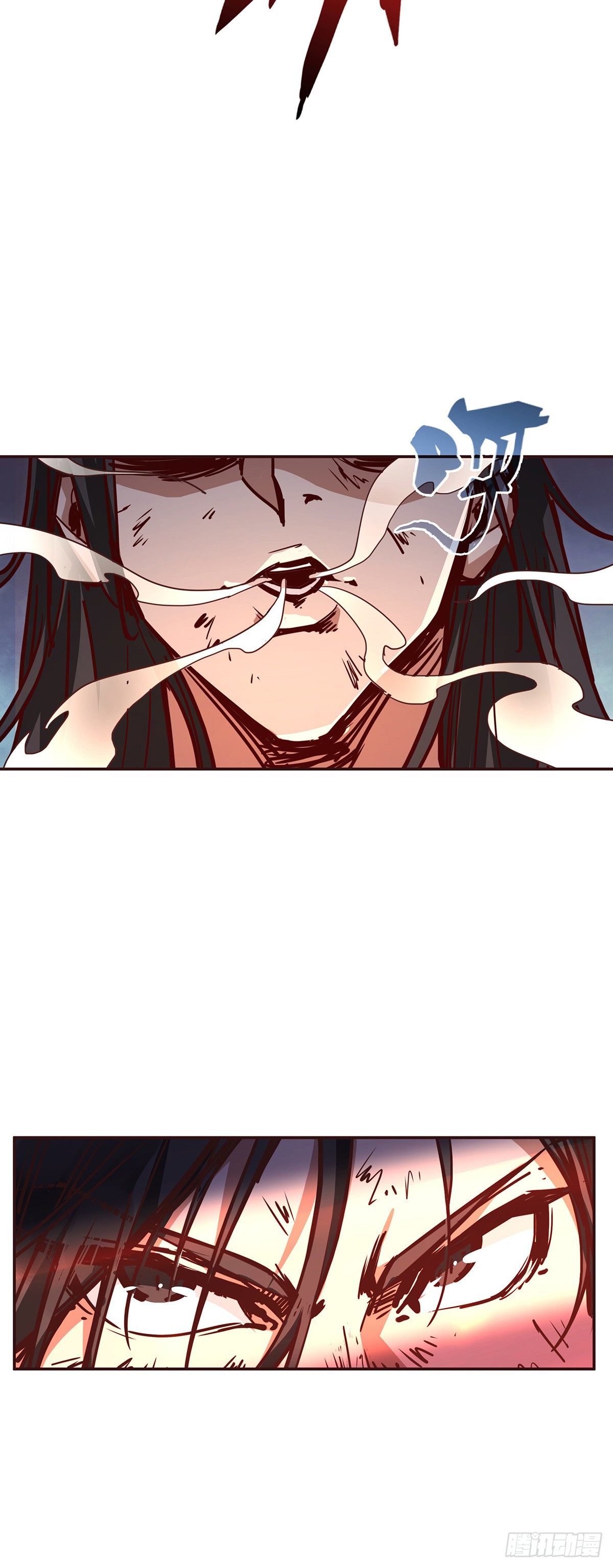 第十九话20