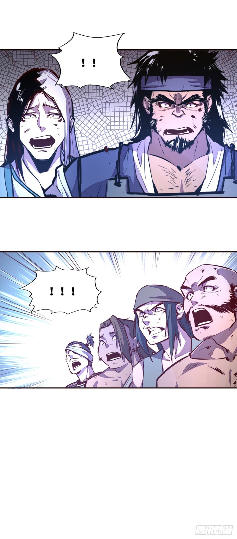 第一百话26