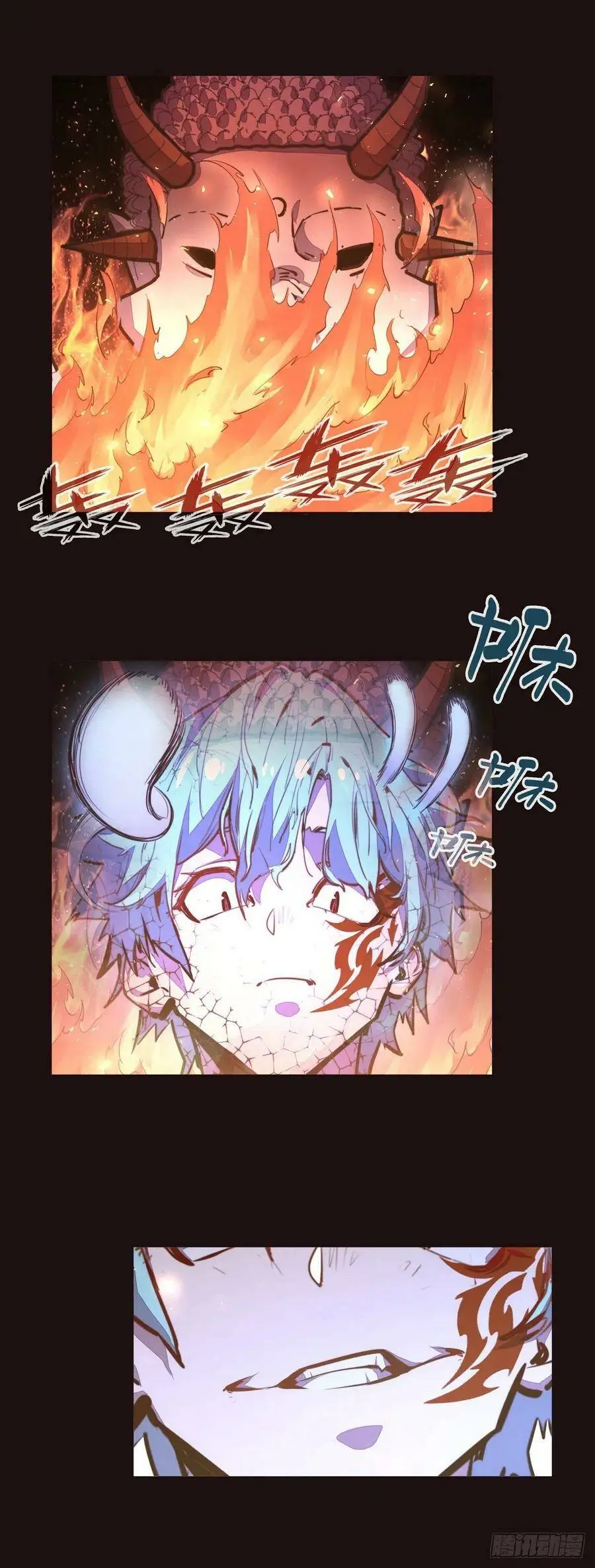 第135话19