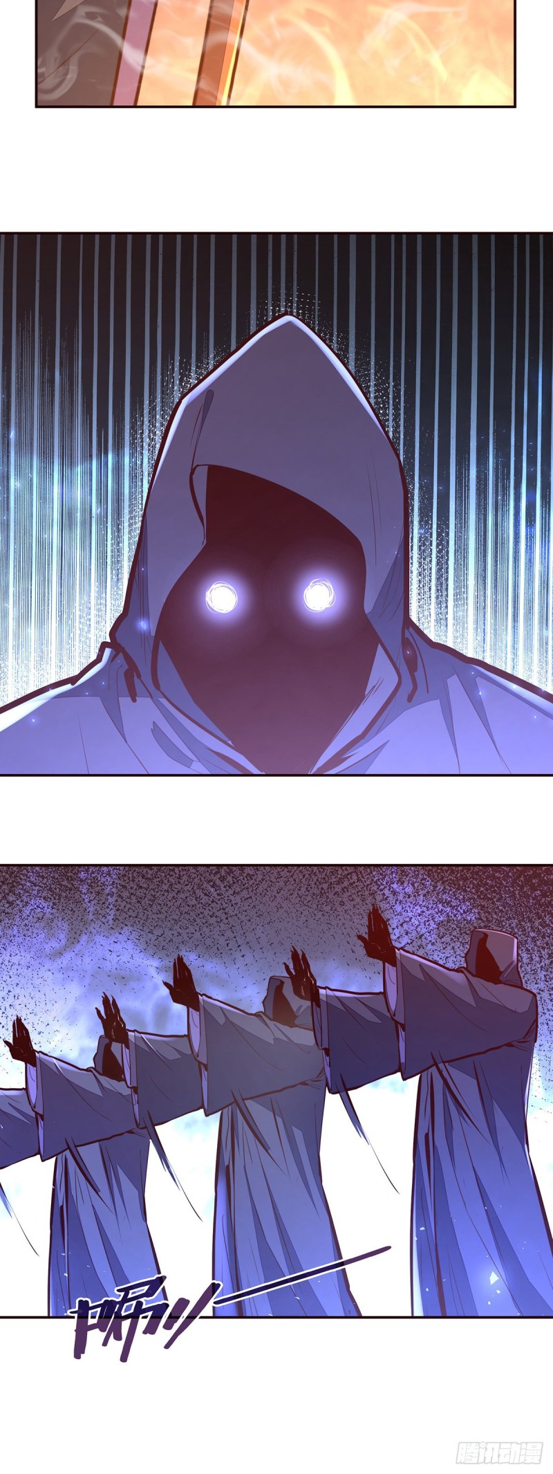 第107话21
