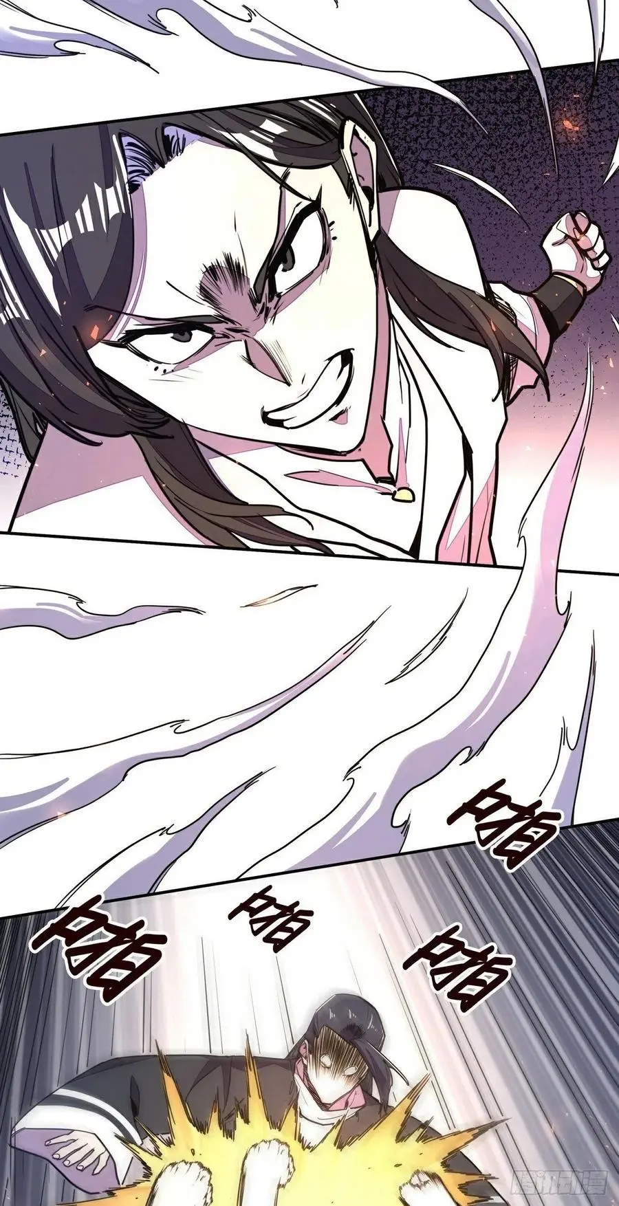 第159话13
