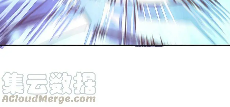第125话15