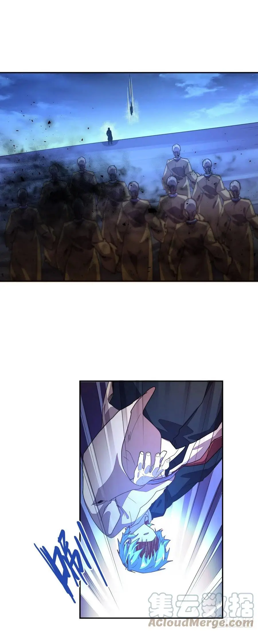 第149话18