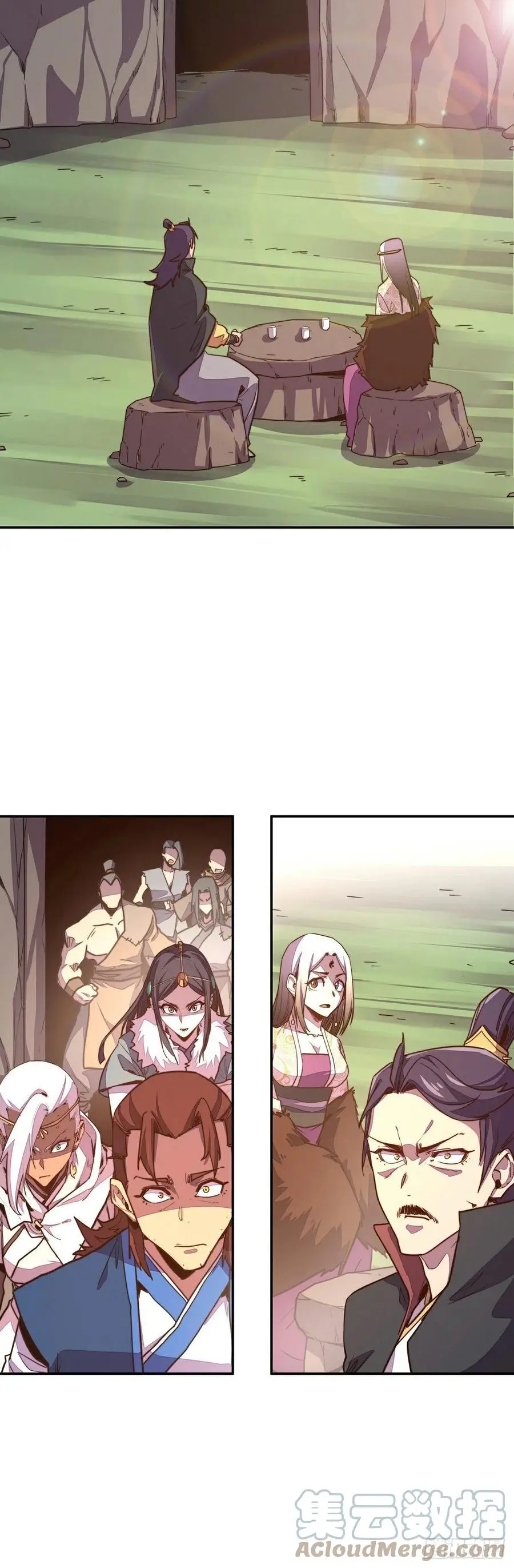 第174话20