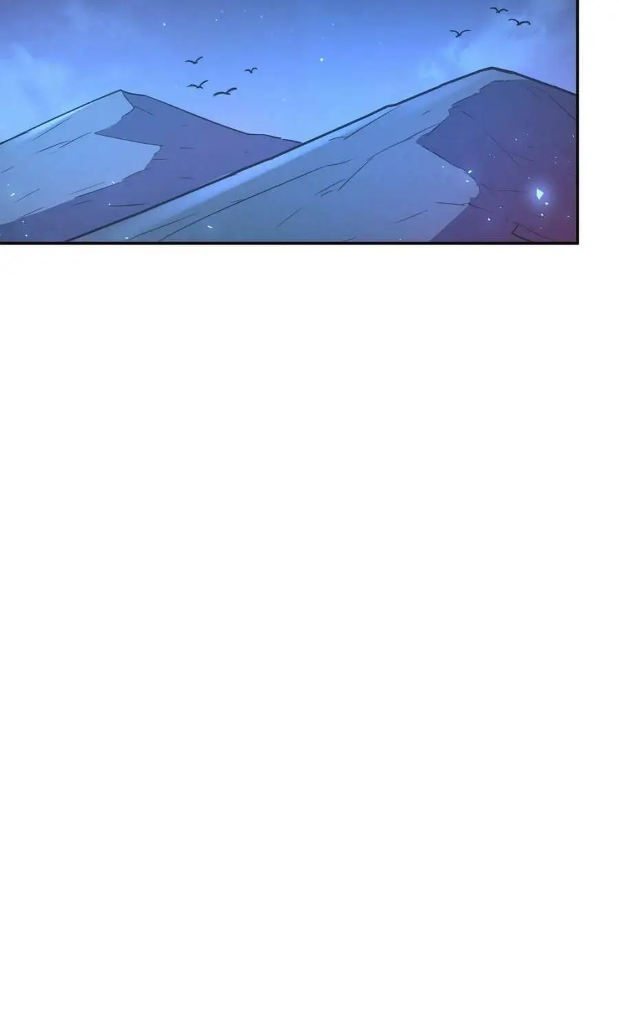 第125话31
