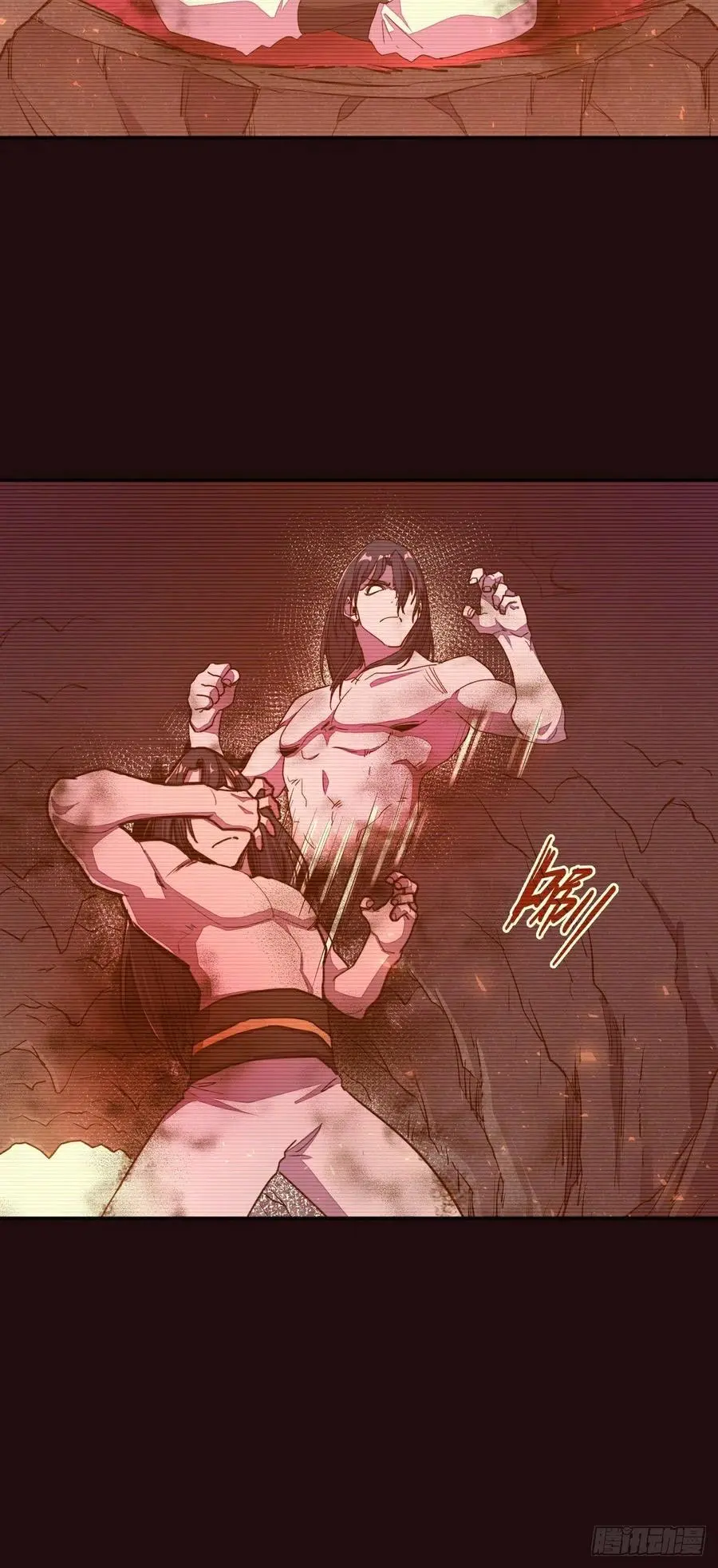 第155话13