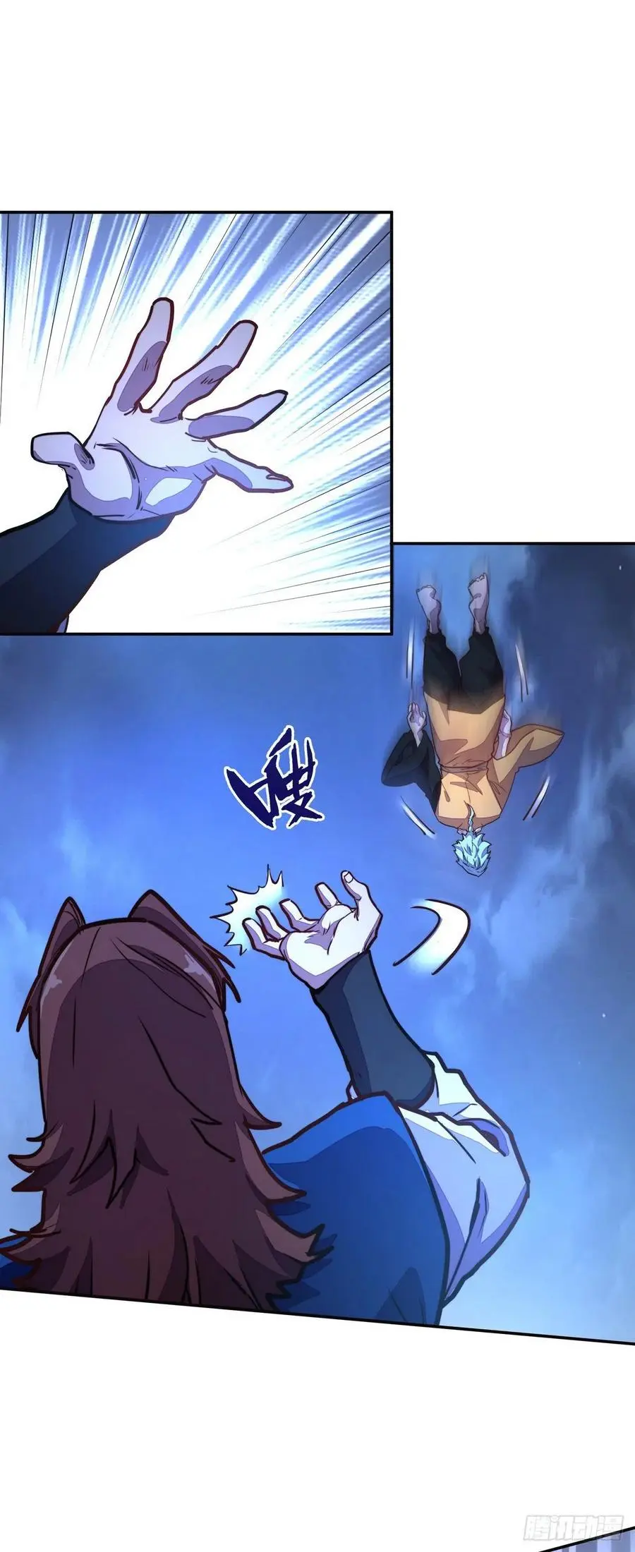 第149话19