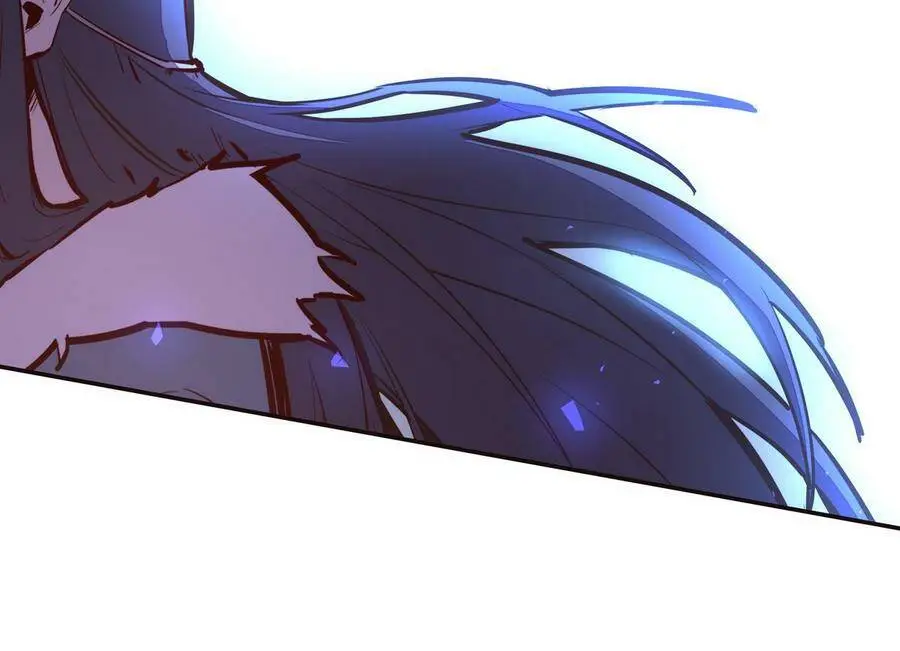 第130话41