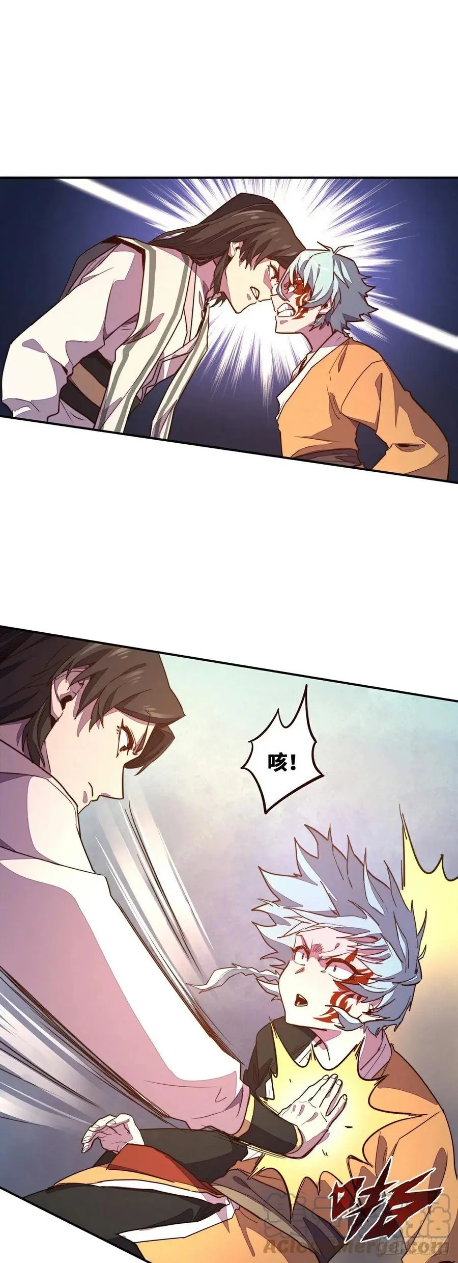 第181话14