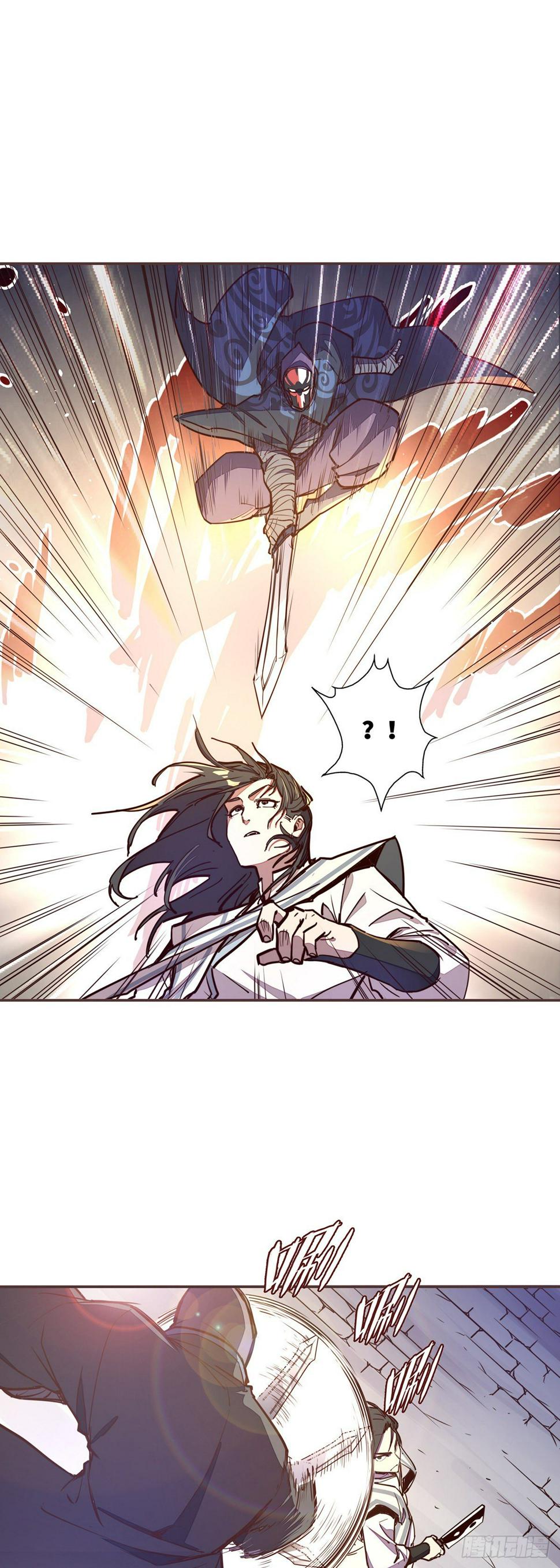 第六十一话21