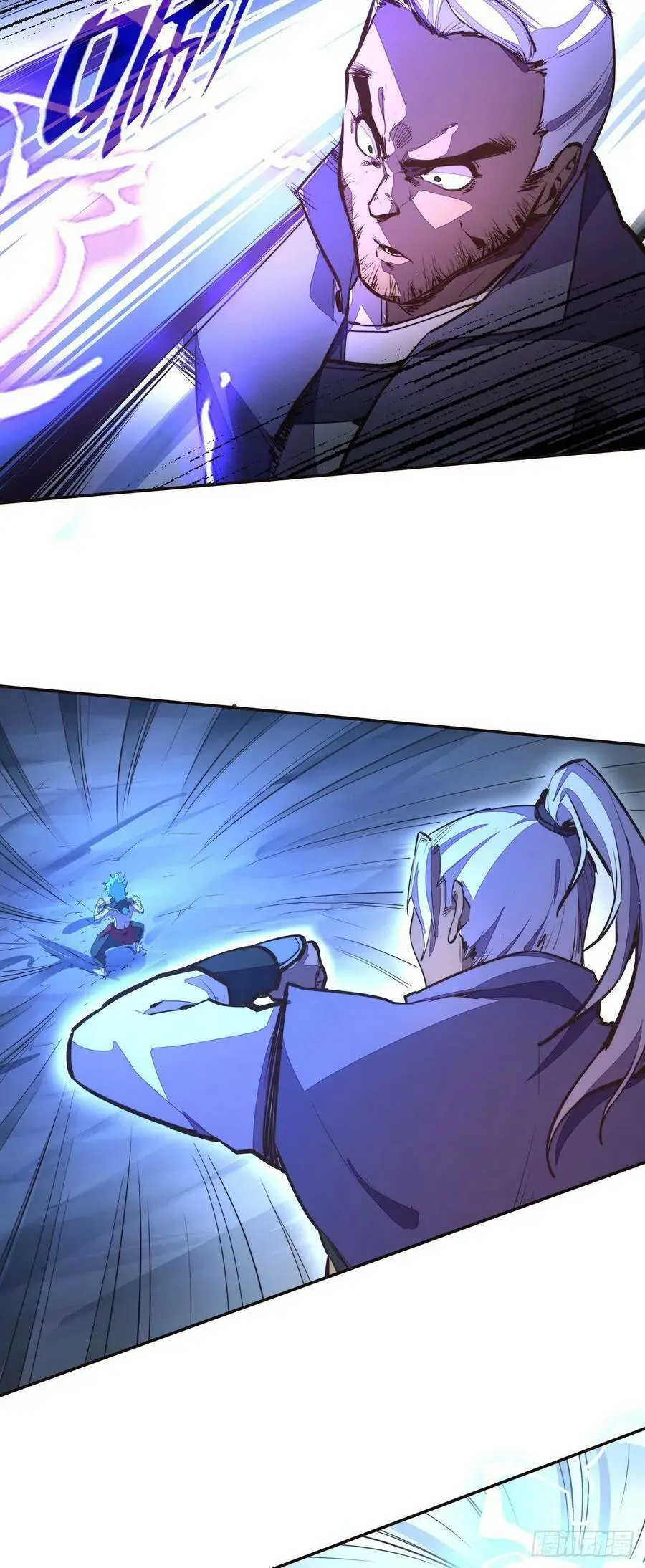 第131话17