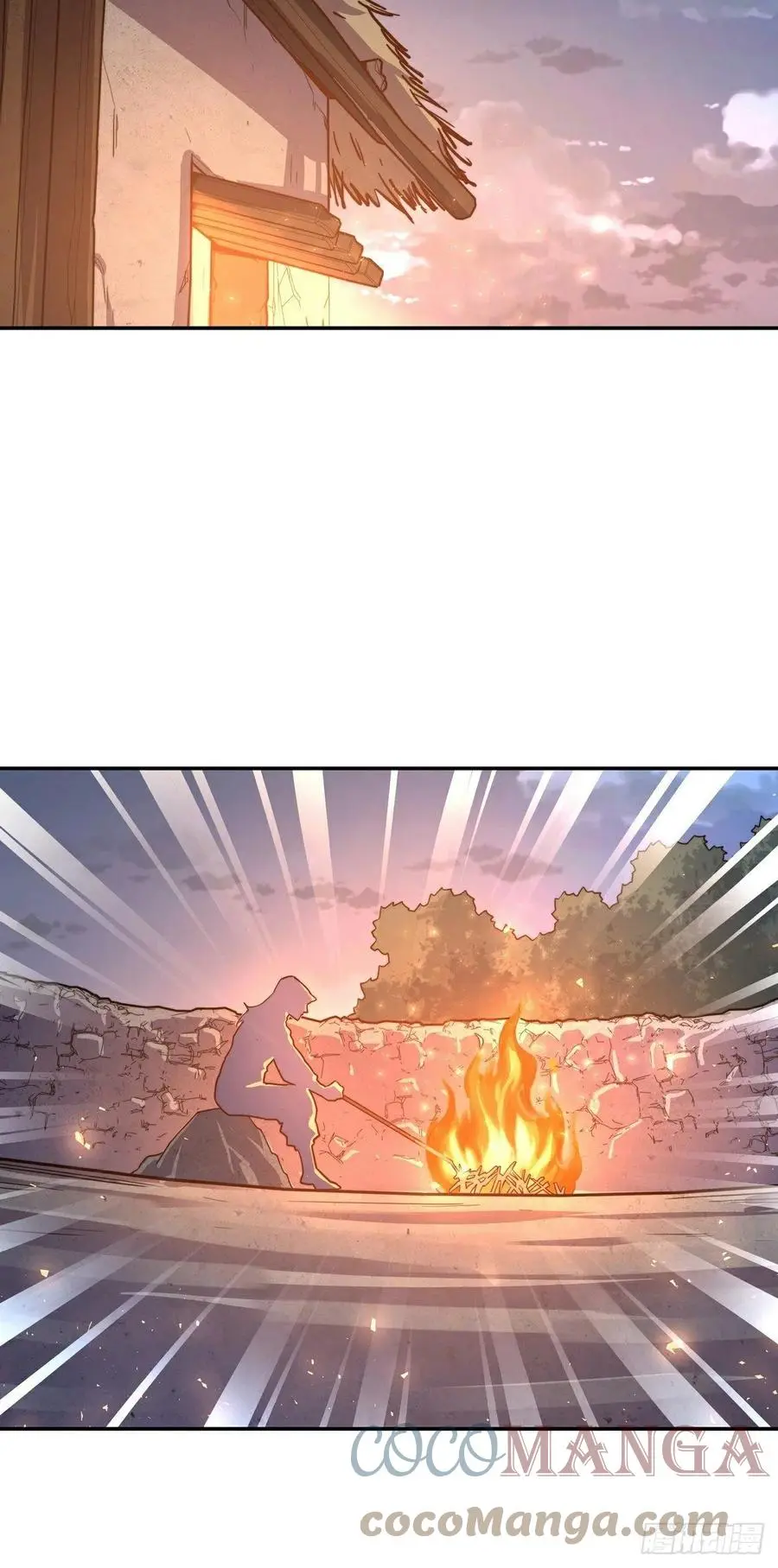 第166话2