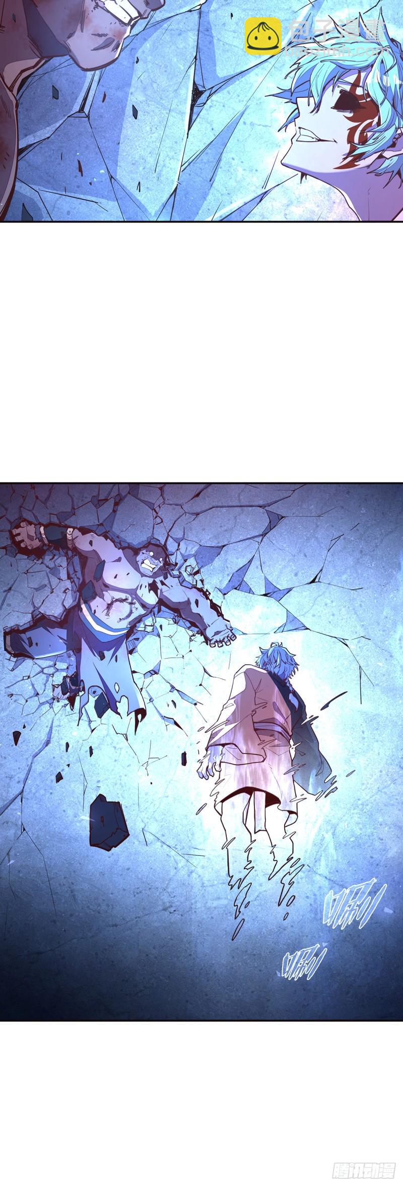 第八十七话25