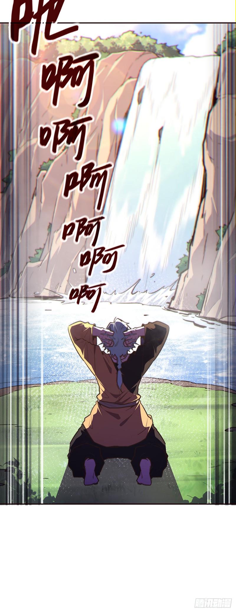 第九十话27