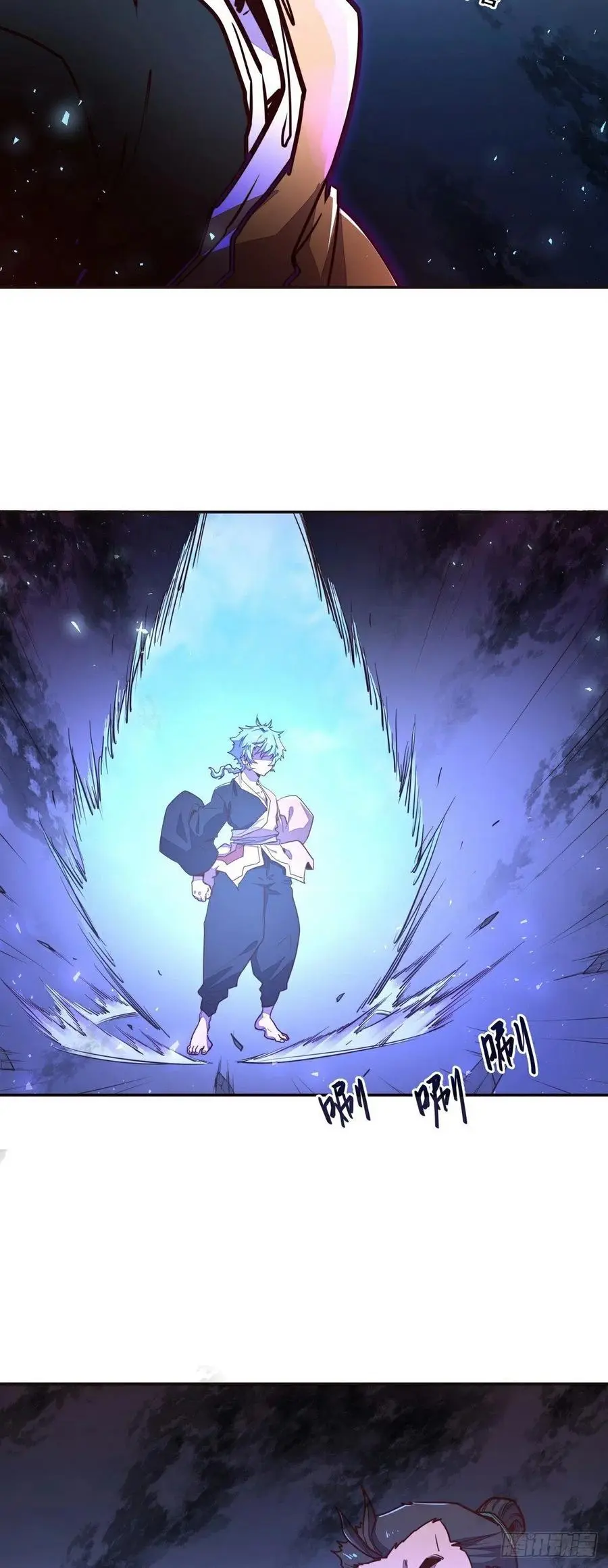 第141话15