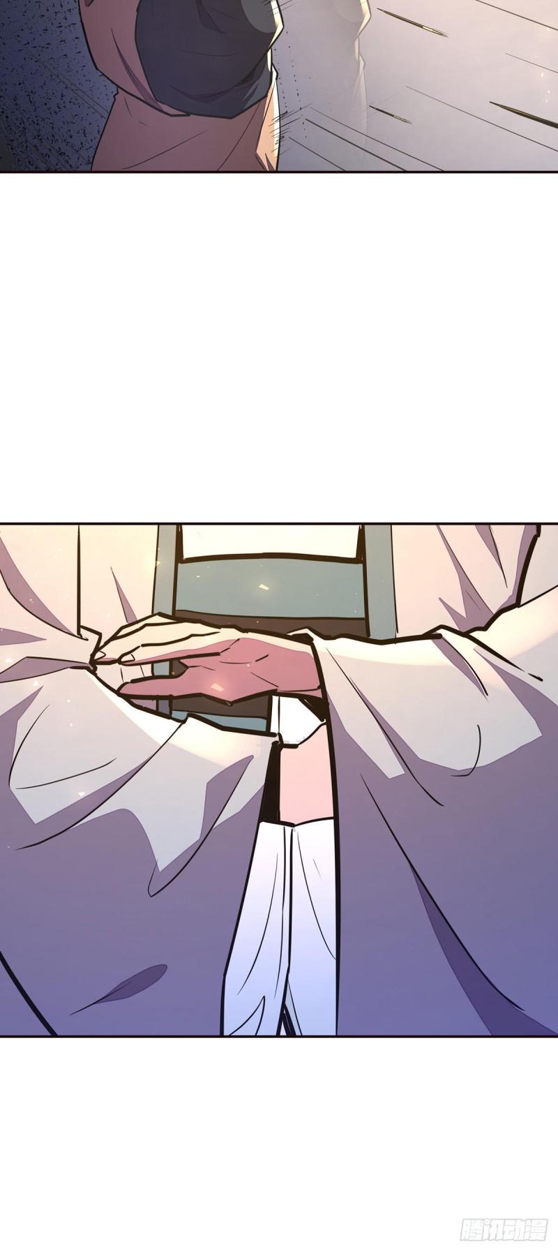 第九十八话20