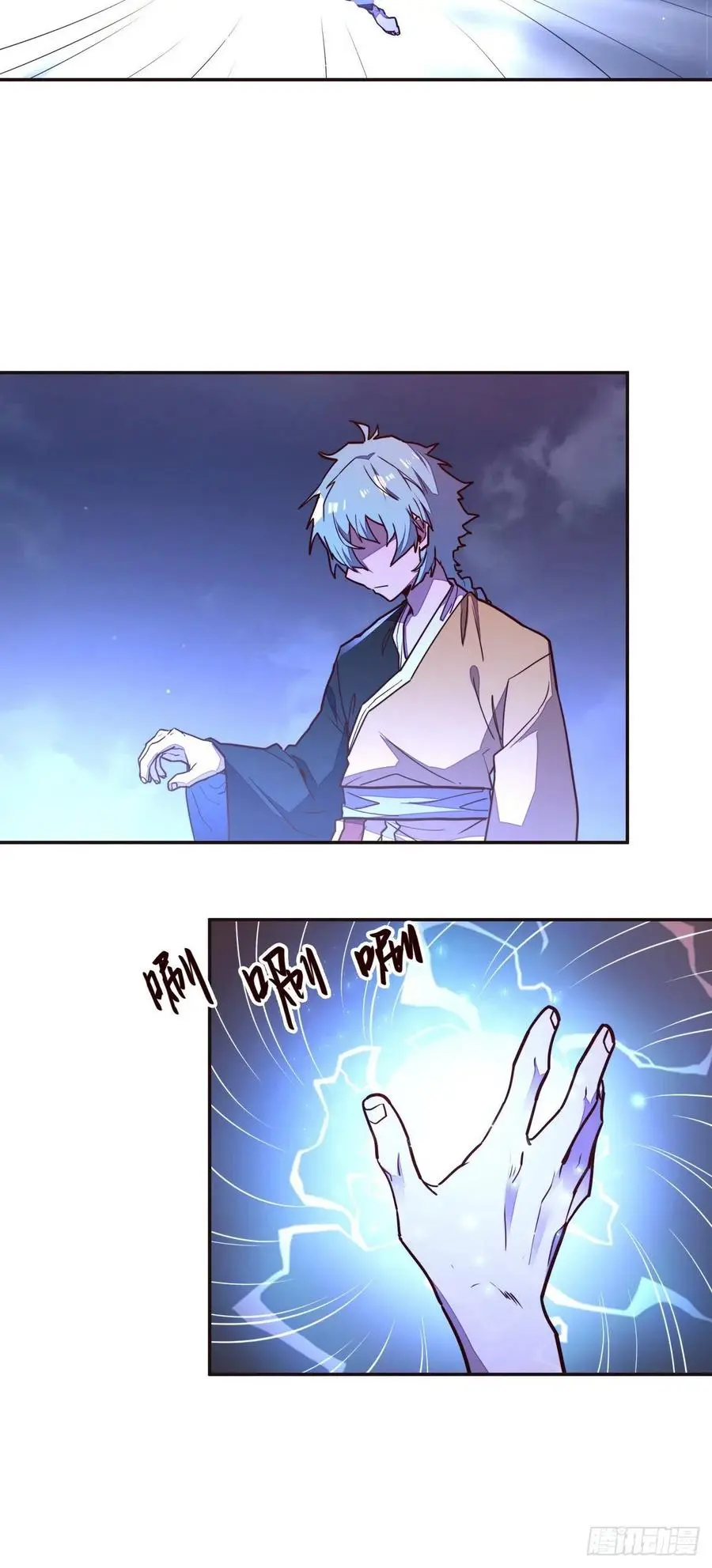 第141话23