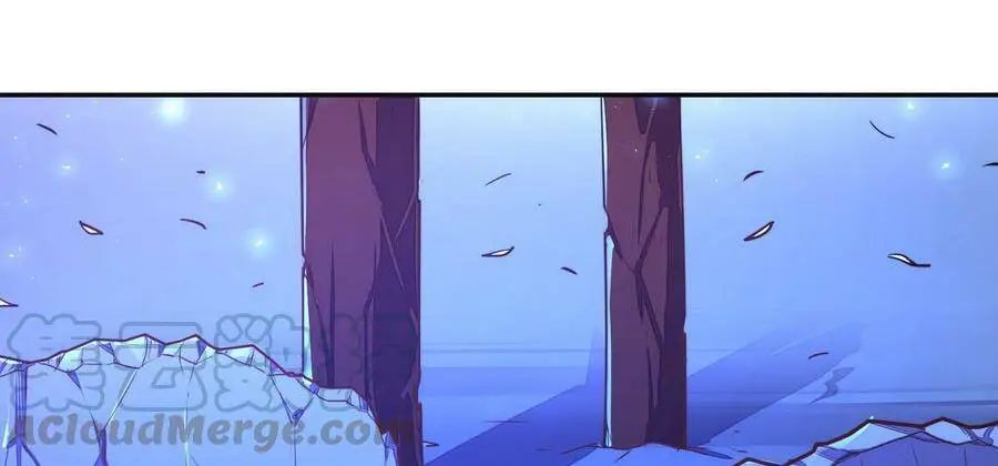 第125话12