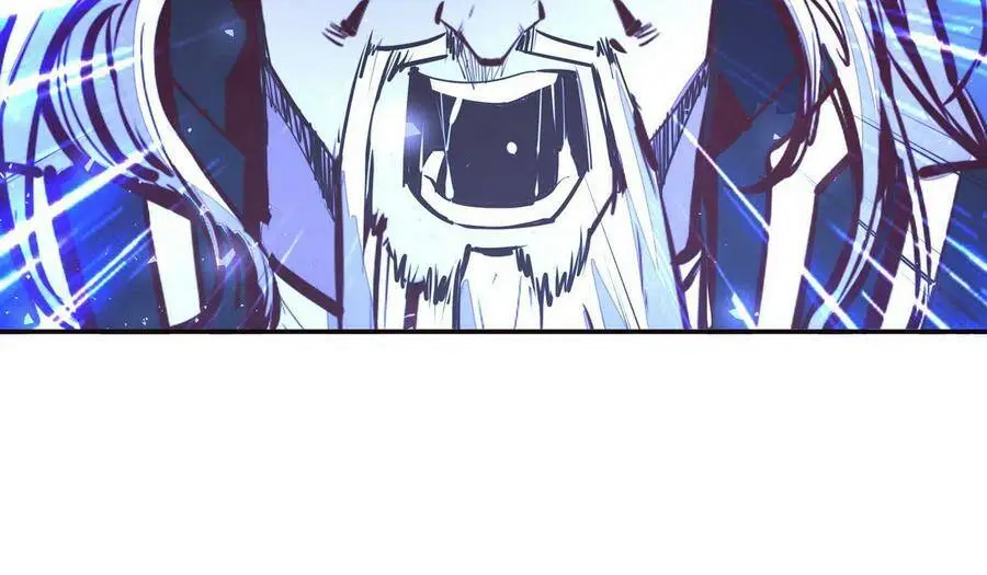 第128话17