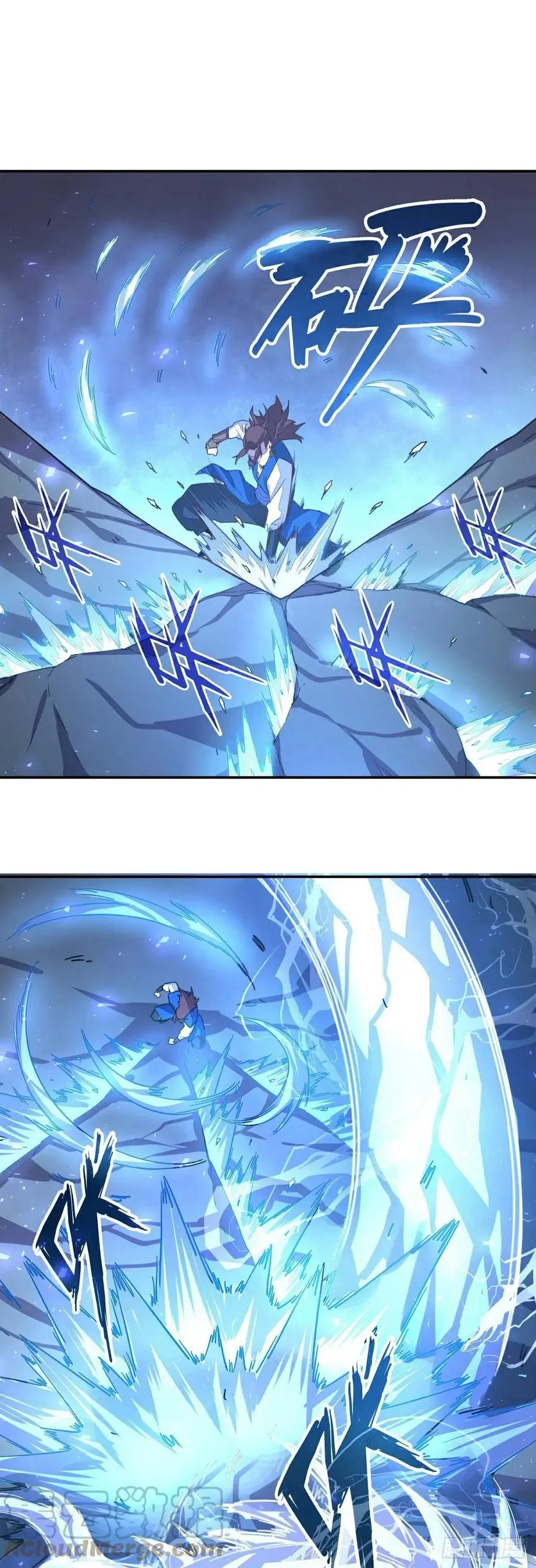 第175话12