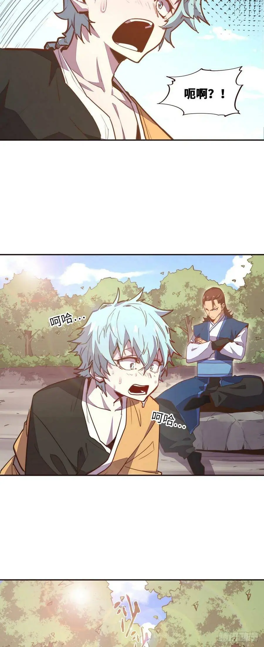 第135话21