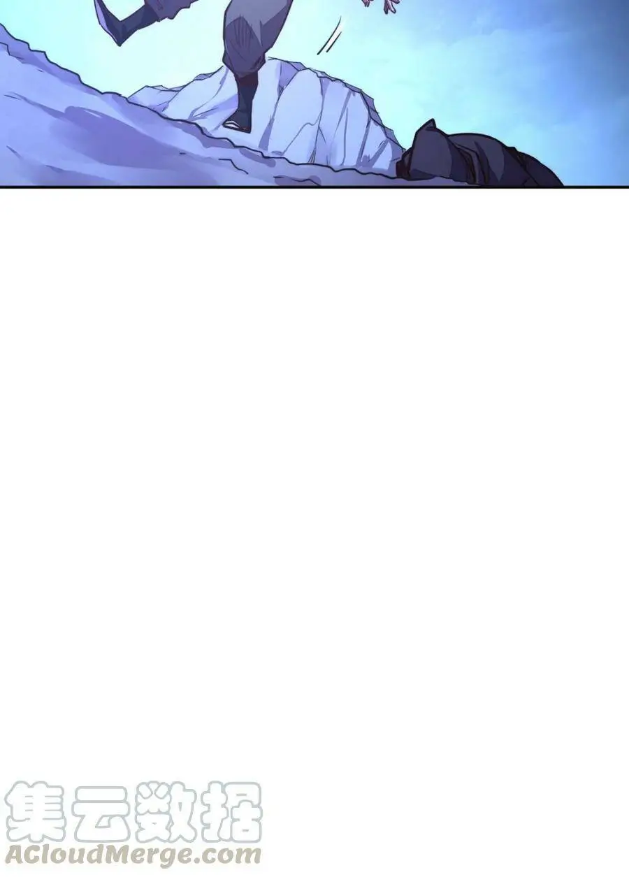 第125话21