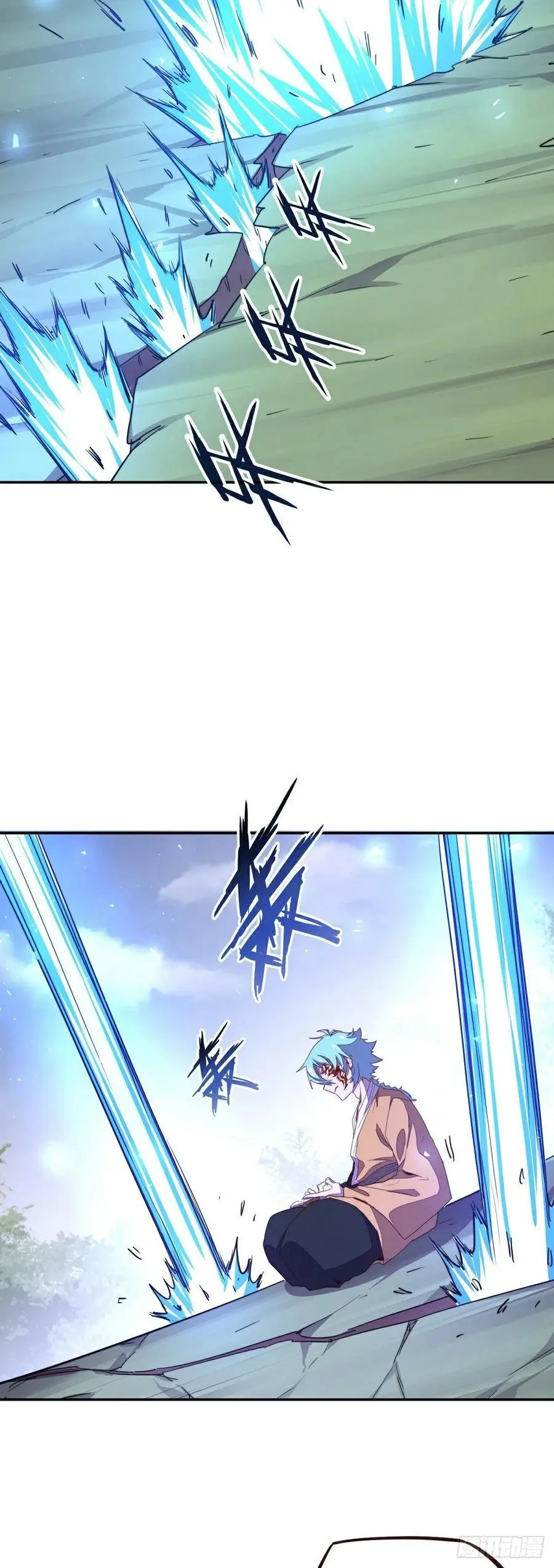第180话17