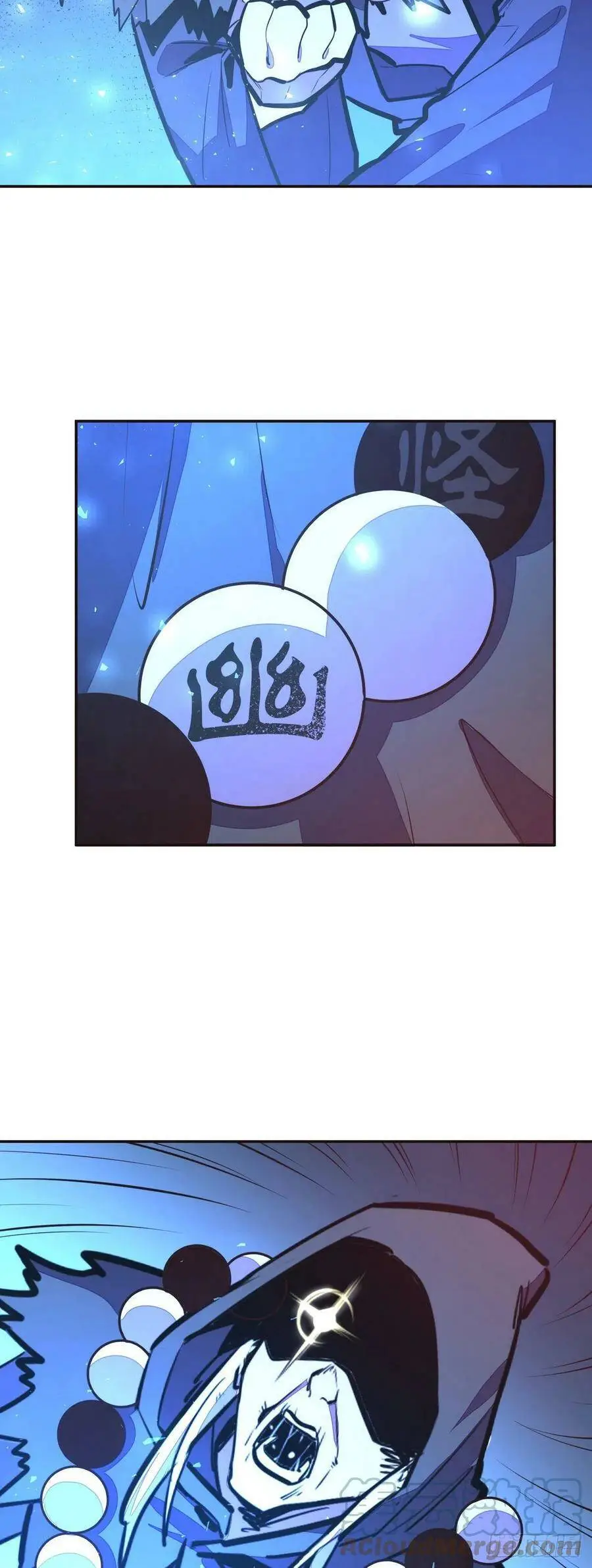第134话20
