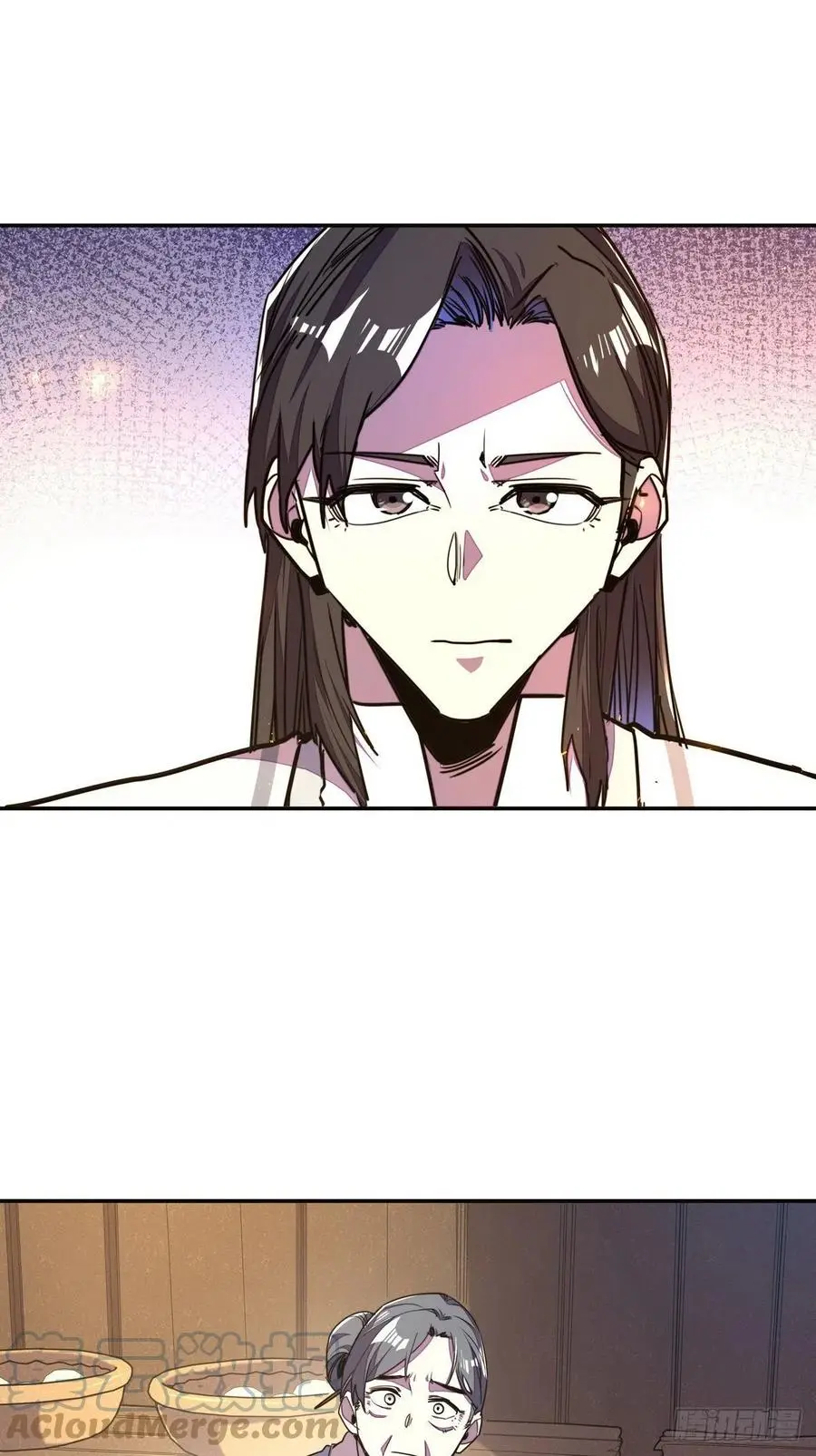 第152话18