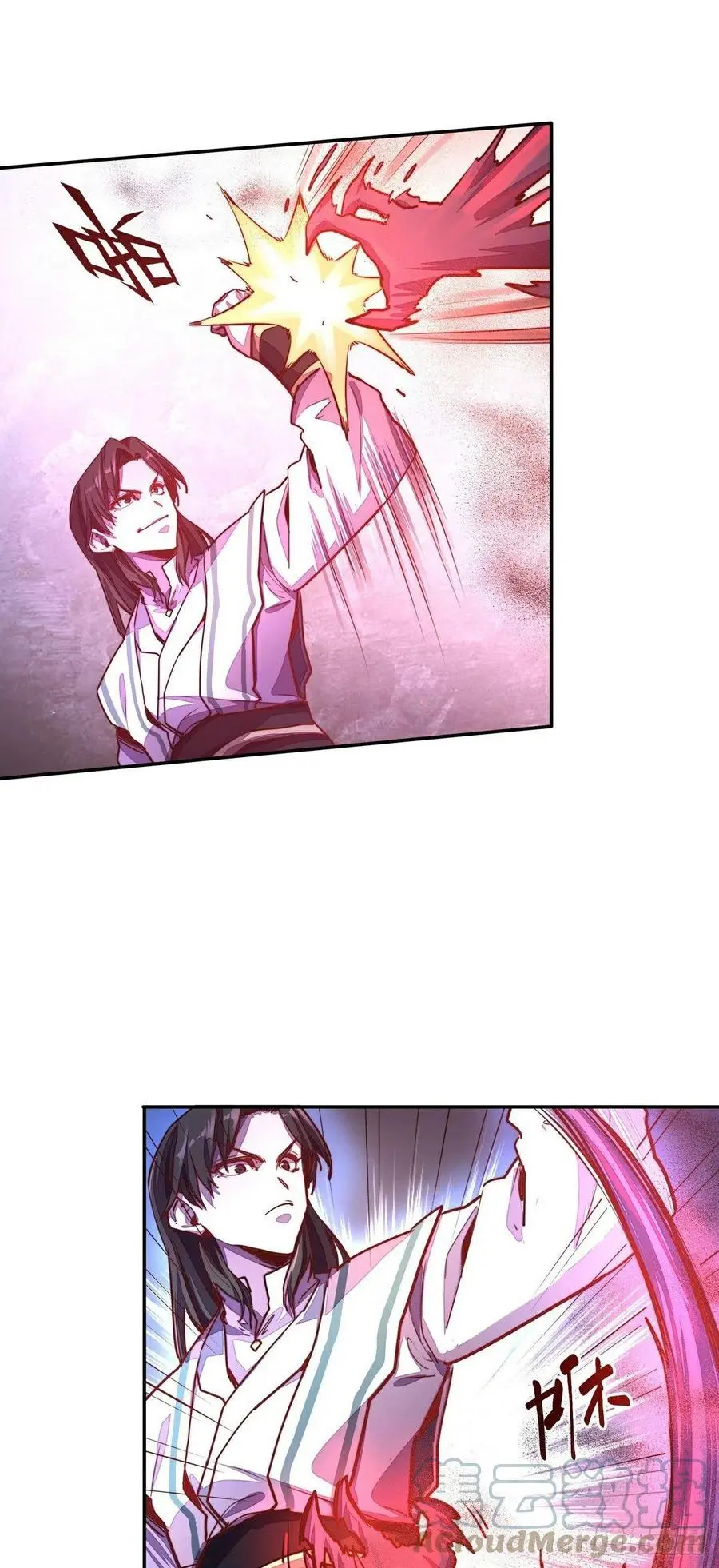 第157话12