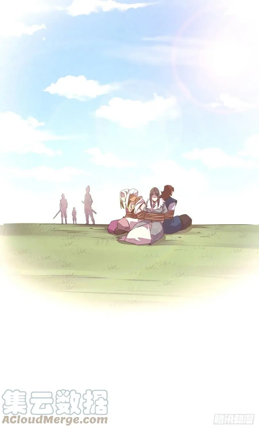 第177话6