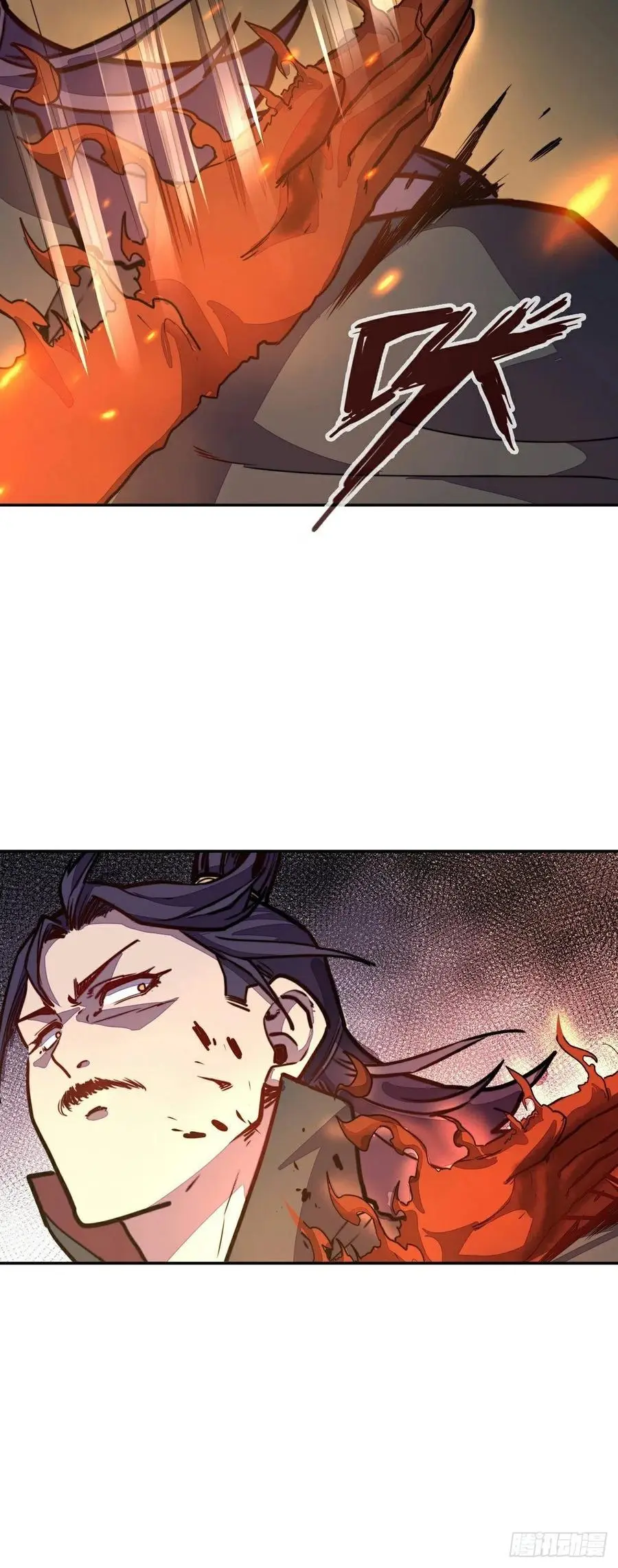 第161话23