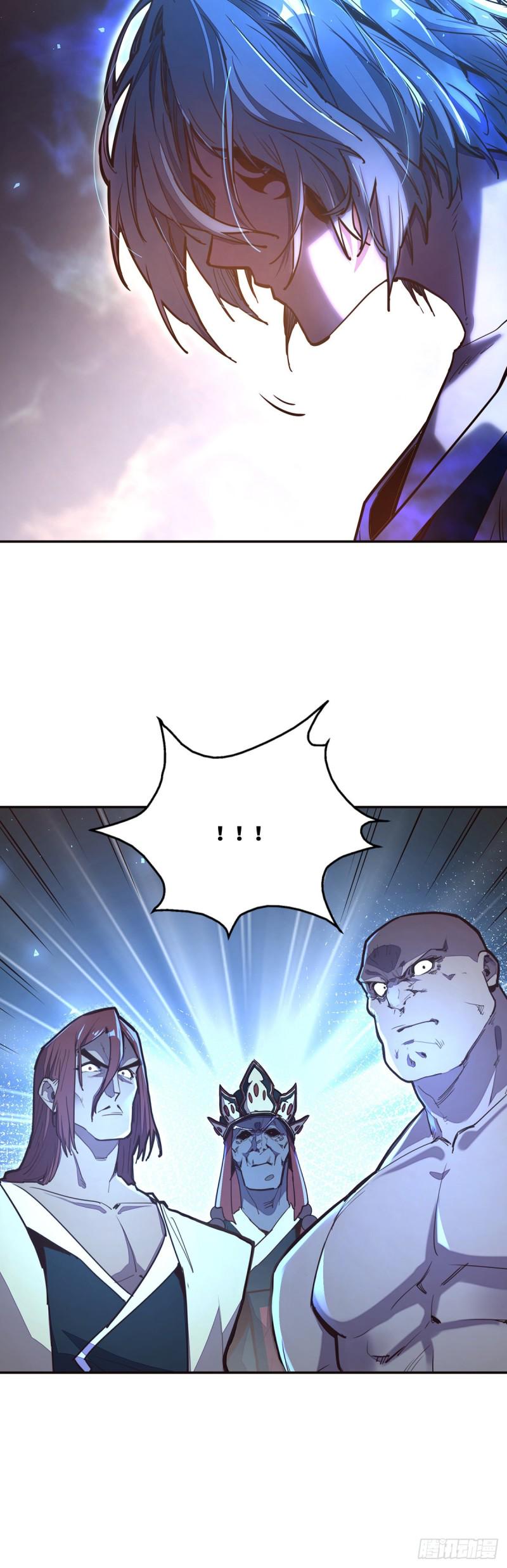 第八十七话10