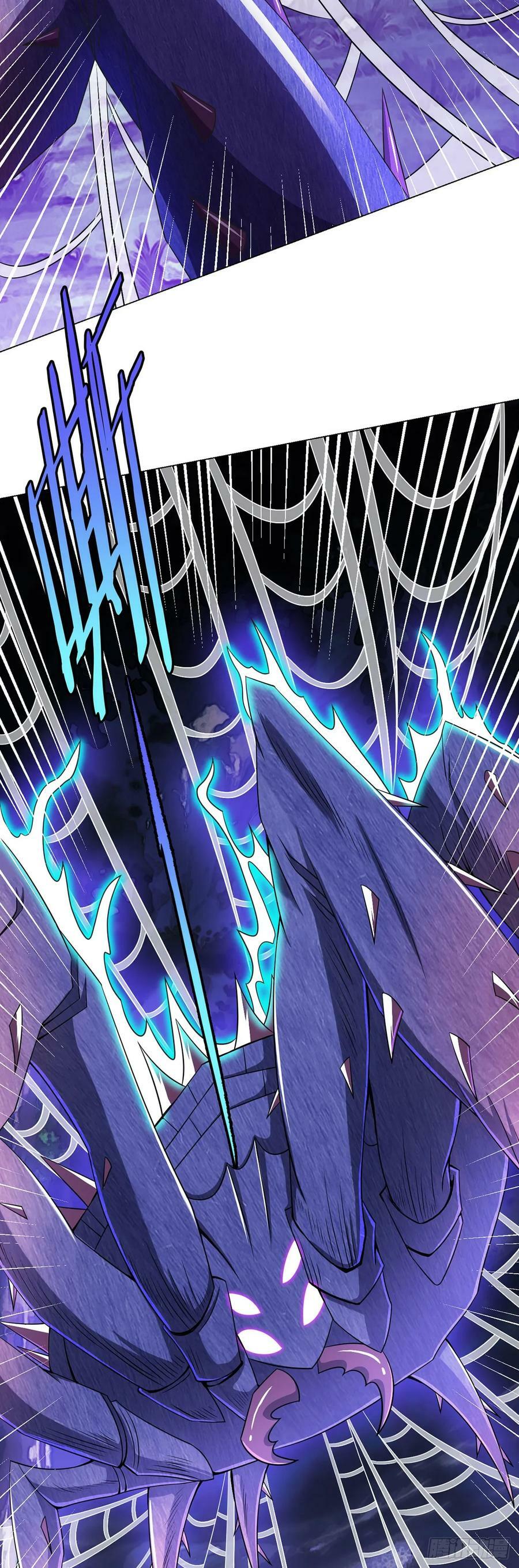 第19话 影兽21