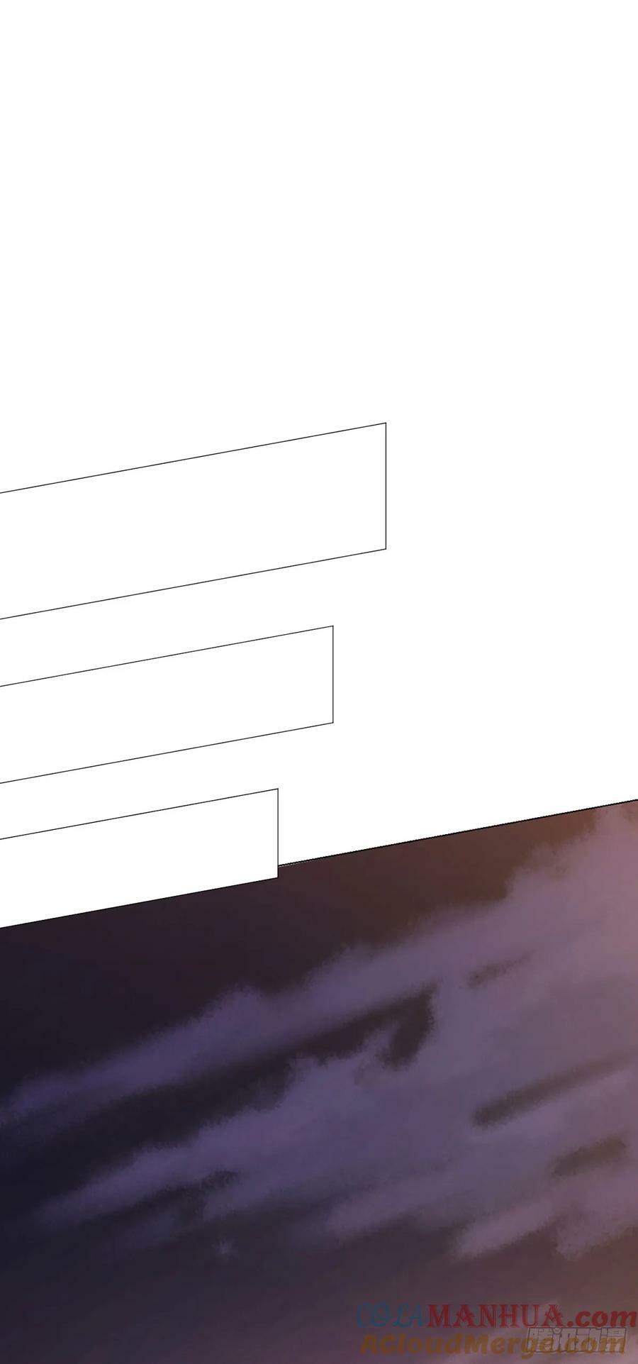 第65话 王牌影兽8
