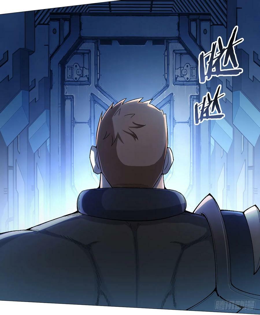 第29话 欢迎来到斗兽城7