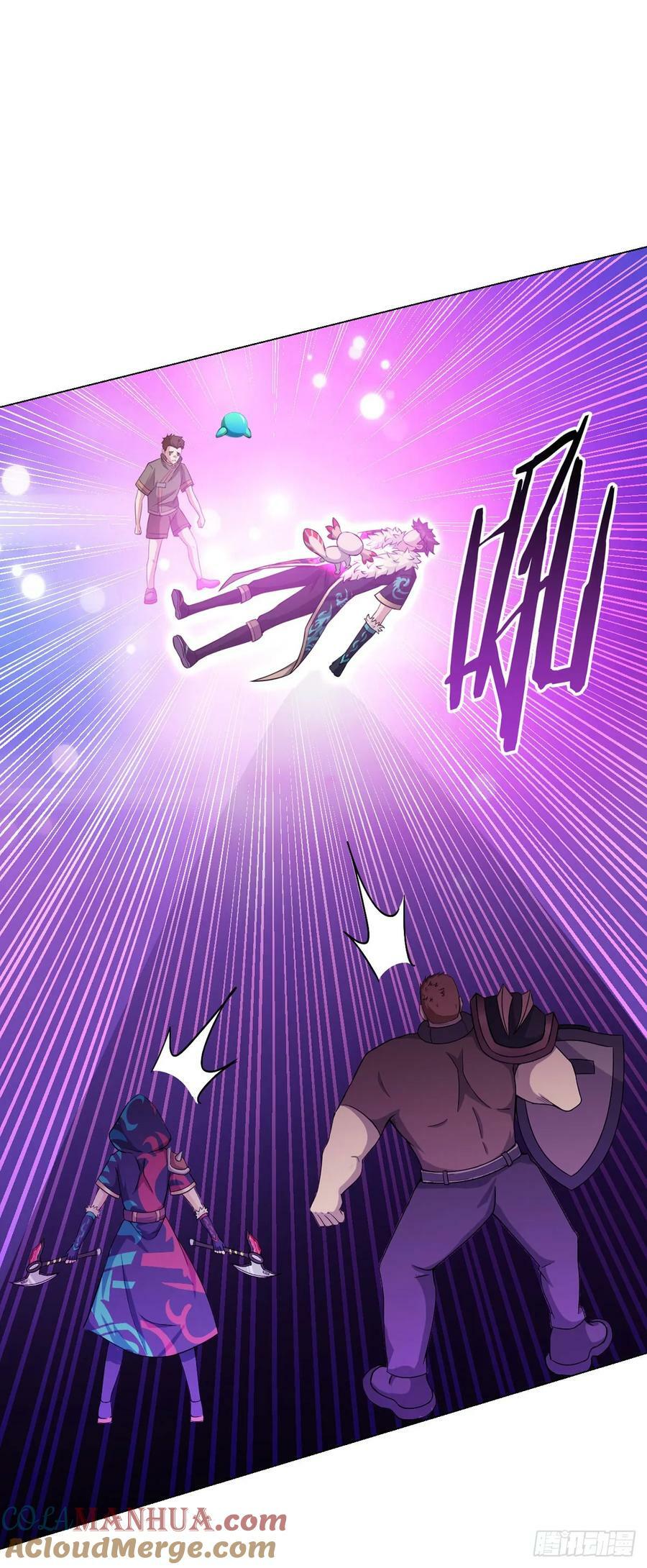 第63话 小影兽34