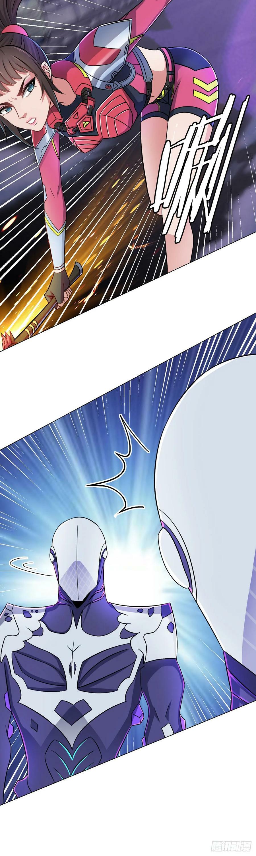 第15话 回生15